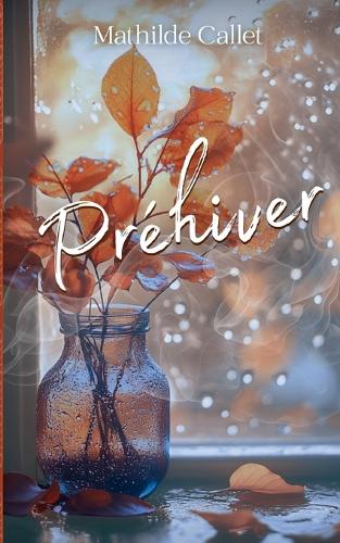Préhiver