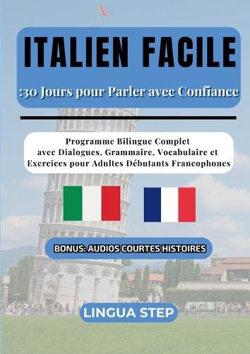 Italien Facile