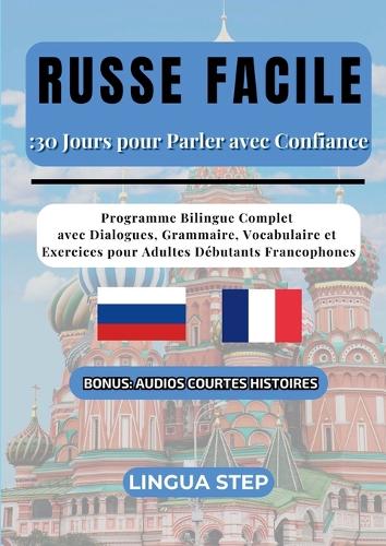Russe Facile