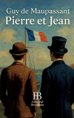 Pierre et Jean