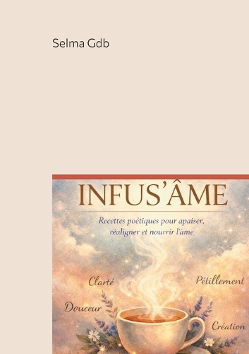 Infus'Âmes