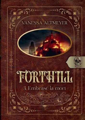 Forthill 3