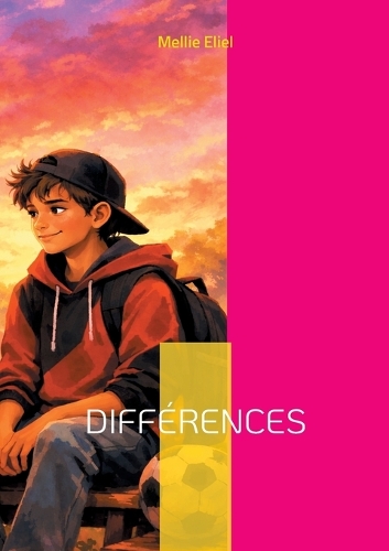 Différences