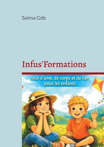 Infus'Formations