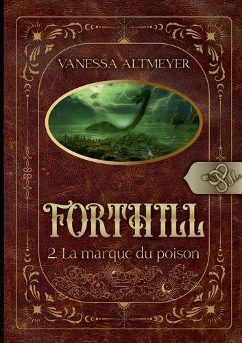 Forthill 2