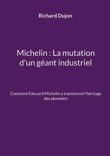 Michelin
