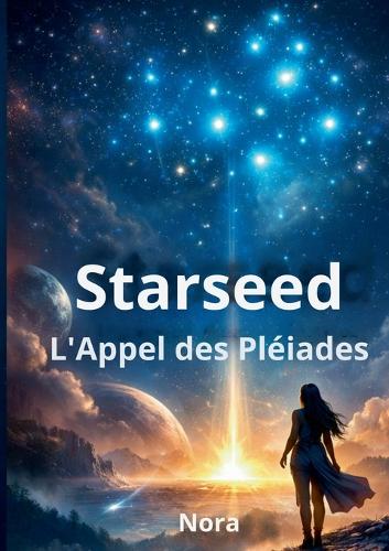 Starseed