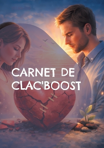 Carnet de Clac'Boost