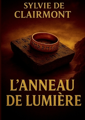 L'Anneau de Lumière