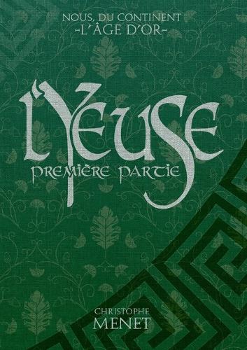 L'Yeuse