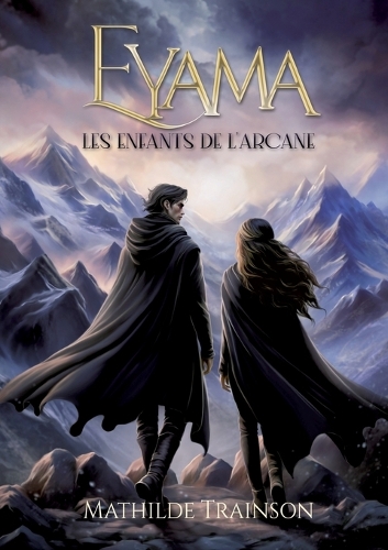 Eyama