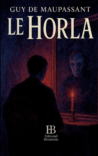 Le Horla