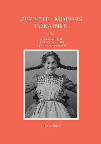 Zézette