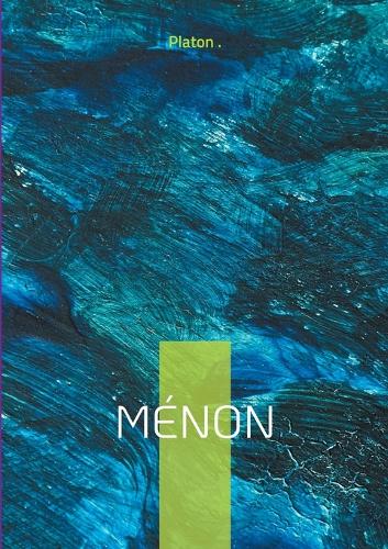Ménon