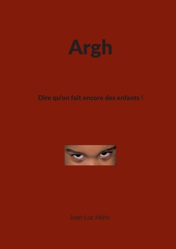 Argh