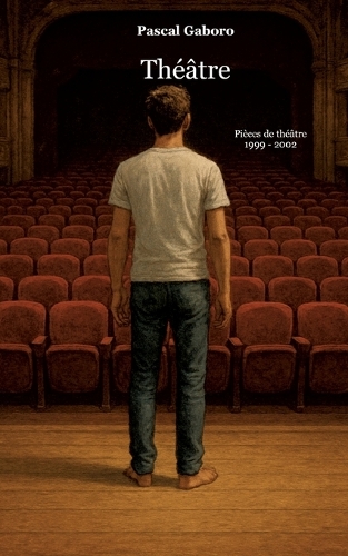 Théâtre