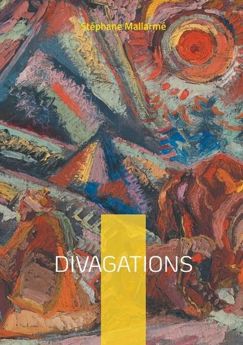 Divagations