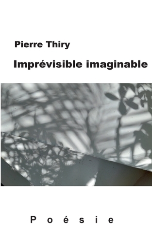 Imprévisible imaginable