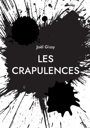 Les Crapulences