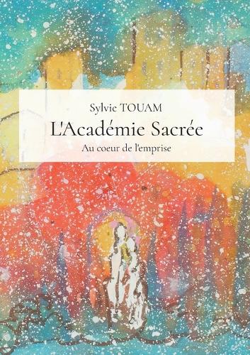 L'Académie Sacrée