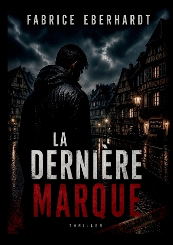 La dernière marque