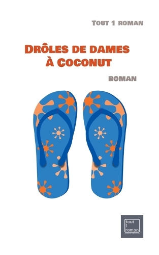 Drôles de dames à Coconut