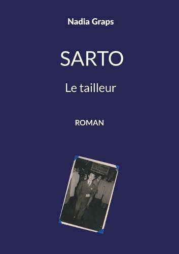 Sarto