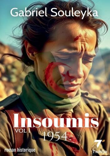 Insoumis 1954