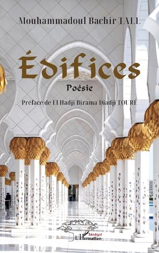 Édifices