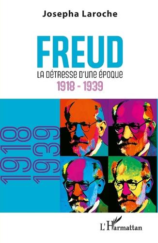 Freud
