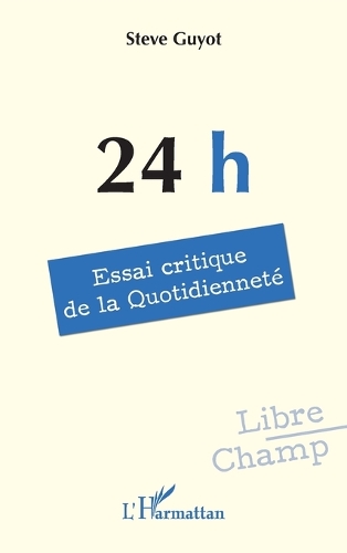 24 h