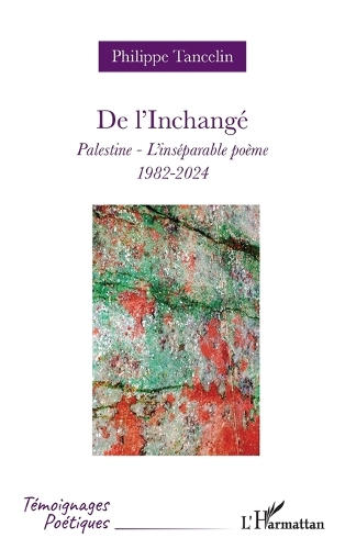 De l'Inchangé