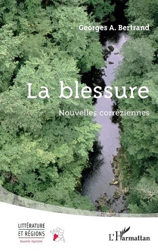 La blessure