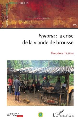Nyama