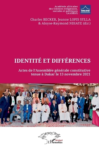 Identité et différences