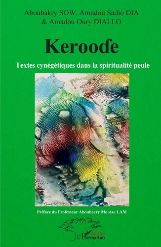 Kerooɗe
