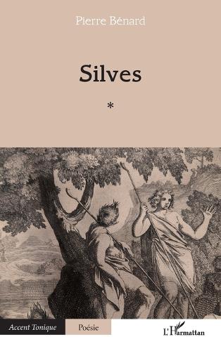 Silves