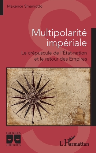 Multipolarité impériale