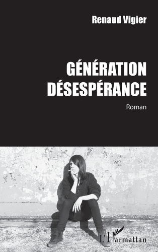 Génération Désespérance