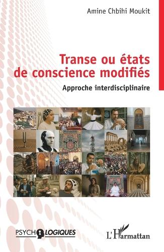 Transe ou états de conscience modifiés