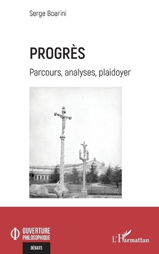 Progrès