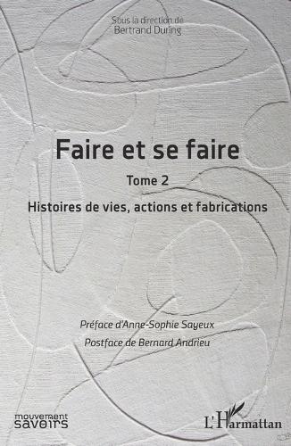 Faire et se faire