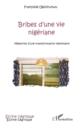 Bribes d'une vie nigériane