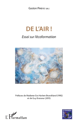 De l'air !