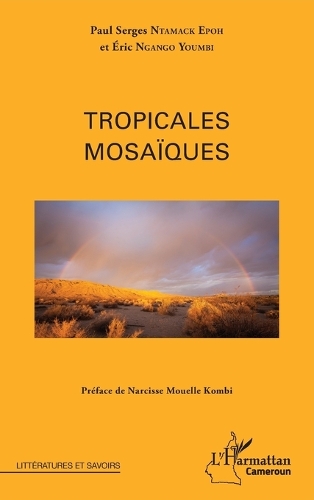 Tropicales mosaïques