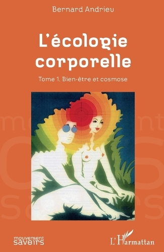 L'écologie corporelle