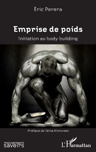 Emprise de poids