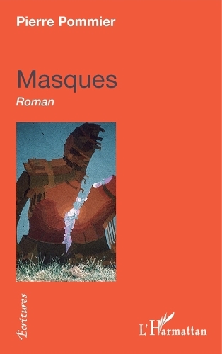 Masques