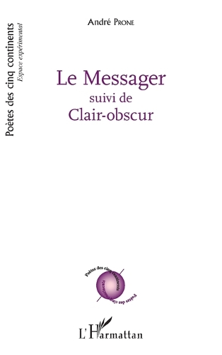 Le messager