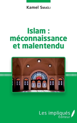 Islam